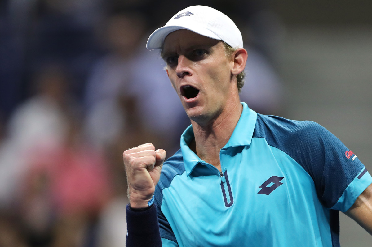 GettyImages-843112116_master.jpg